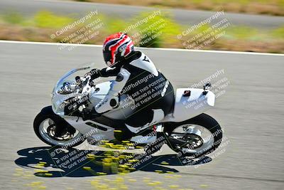 media/May-10-2024-2WTD (Fri) [[c88d7990af]]/Group C/Session 2-The Bowl/